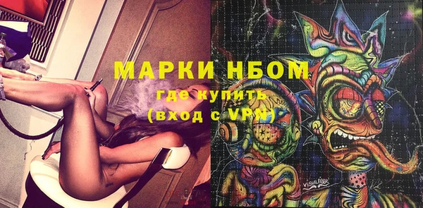 дмт Долгопрудный