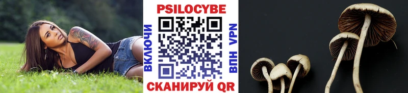 Галлюциногенные грибы мухоморы  Урень 